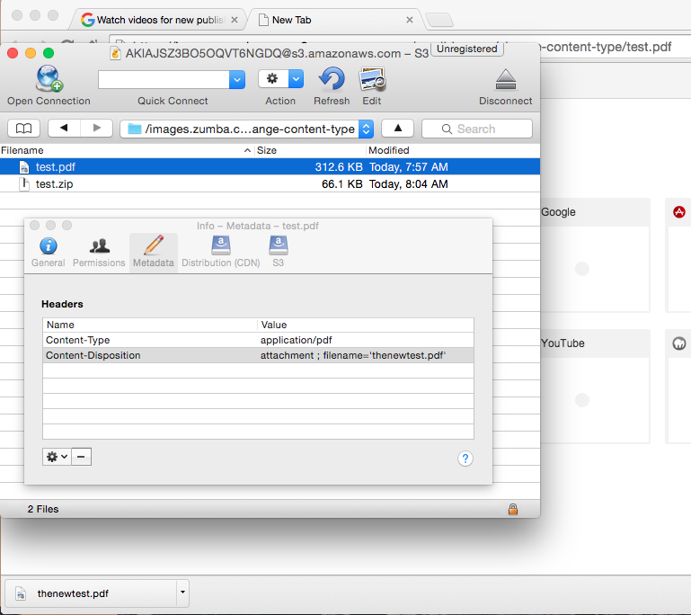 Content-Disposition-filename