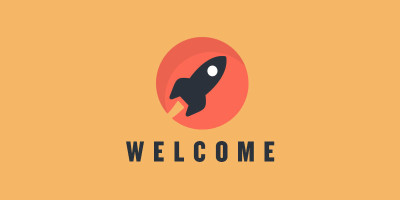 Welcome to email code geek