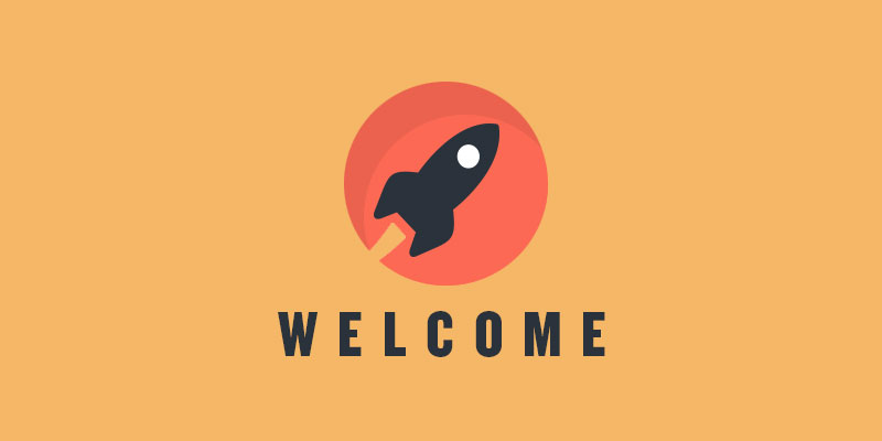 Welcome to email code geek