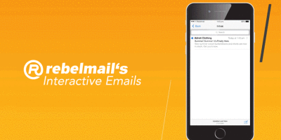 rebelmail