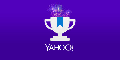 yahoo fix bugs