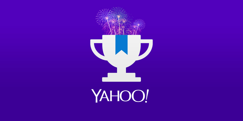 yahoo fix bugs